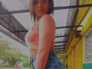 My Photos