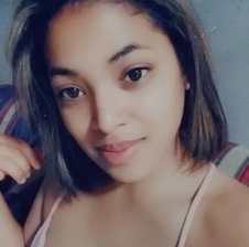 ValerinBetanc