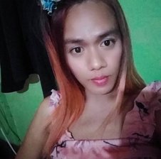 Transex-12Inc
