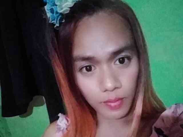 Transex-12Inc