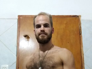 My Photos