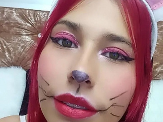 Tania