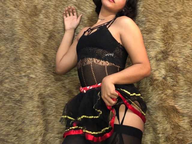 Transex-AnnaG