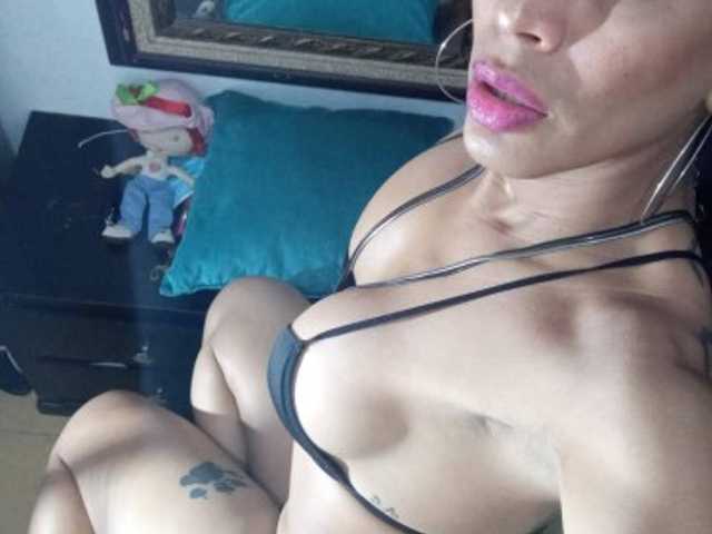 Transex-Flowe