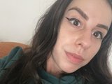 Hallietta