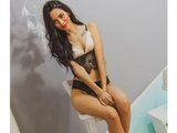 CamilaVsn1