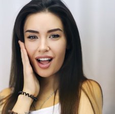 KarenHill