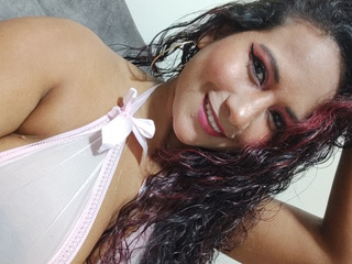 My Photos
