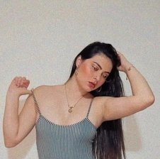 EvelinGray