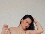 EvelinGray