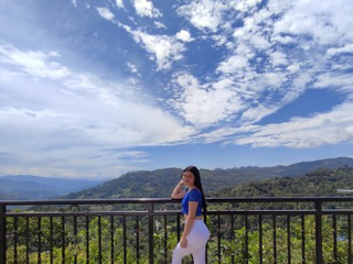 My Photos