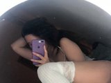 RainbowSucker