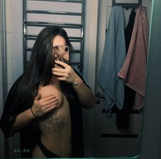 AgniaMiracle