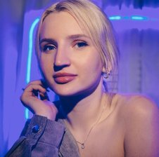 Jaklin-Rose