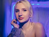 Jaklin-Rose