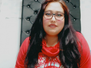 aleja