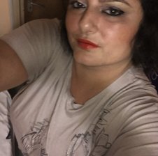 AnaSexyLady