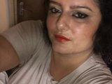 AnaSexyLady