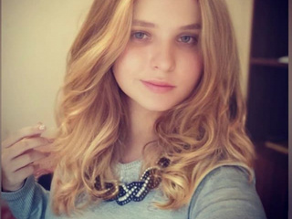 It's Me:)