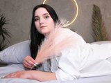 Lianna3