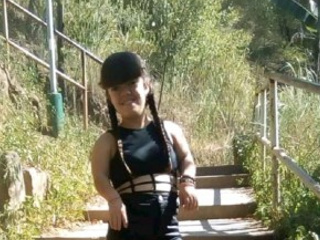 My Photos