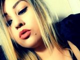 Ellex1