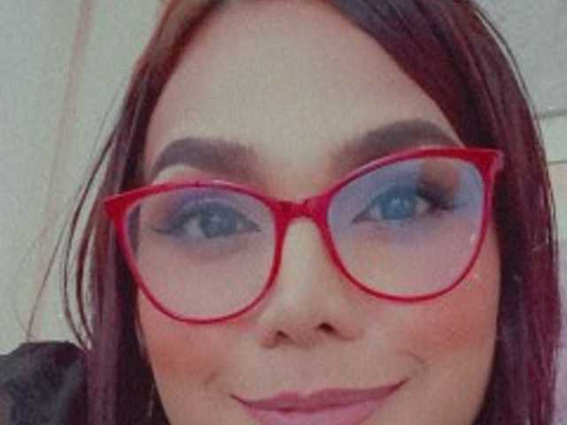 Transex-MiaVa