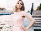 KristiRoss