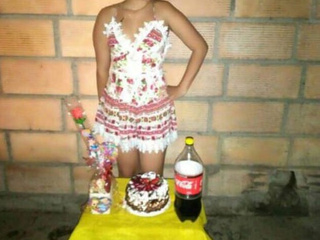 My Photos