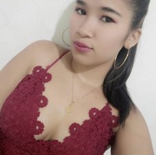 SaloGarcia1