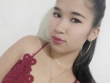 SaloGarcia1