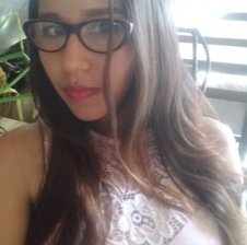 Xilene