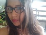 Xilene
