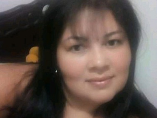 My Photos