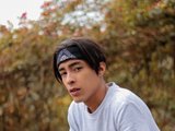 PaullMartins