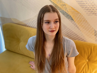 My Photos