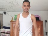 Adicto8