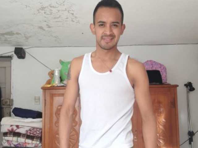 Adicto8