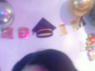 My Photos