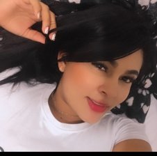 VanessaGomez2