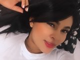 VanessaGomez2