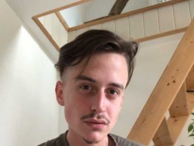GroszBoub41