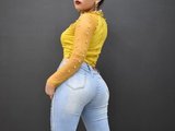 HannaBartton