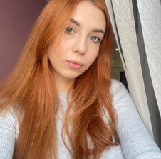 RedFoxyF