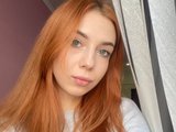 RedFoxyF