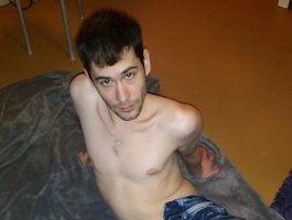 Hgay6965