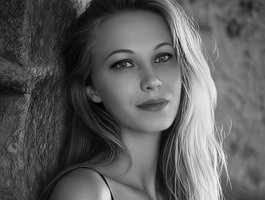 mya13