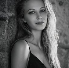Mya13