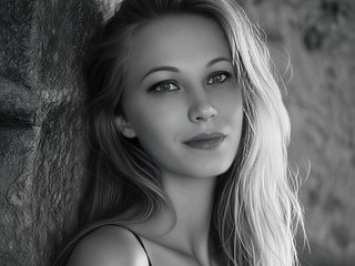 mya13