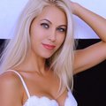 Mya13